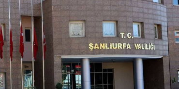 Urfa Valiliği'nden Süper Kupa düzenlemesi: Gösteri ve yürüyüş yasak