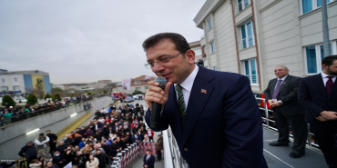 ISTANBUL-IMAMOGLU-AMACIMIZ-BU-SEHRE-ADA_32787 (1)