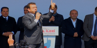 ISTANBUL---IMAMOGLU-ARTIK-BU-BOLGEDE-S_30326 (1)