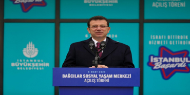 ISTANBUL---IMAMOGLU-SOSYAL-YARDIMLARI-_22226