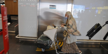 ISTANBUL---ISTANBUL-HAVALIMANI-IRANLI-AK_25380