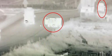 MARDINDE-CIPTE-5-IRAKLININ-OLDURULMESI-_29491