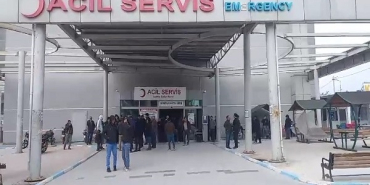 SANLIURFADA-ARAZI-KAVGASI-BABA-OLDURUL_20681 (1)