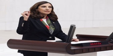 WhatsApp Görsel 2024-03-04 saat 17.18.56_88ce148d