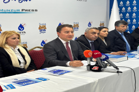 WhatsApp Görsel 2024-03-06 saat 16.50.48_1481d493