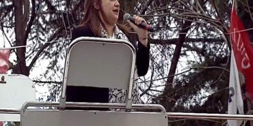 WhatsApp Görsel 2024-03-06 saat 16.58.04_a5892f86