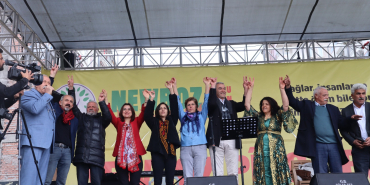 WhatsApp Görsel 2024-03-22 saat 16.15.40_03b71124