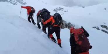 WhatsApp Görsel 2024-03-26 saat 08.30.42_8f4cc33b