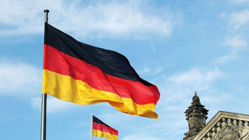 Almanya'ya göçü kolaylaştıran yeni düzenlemeler