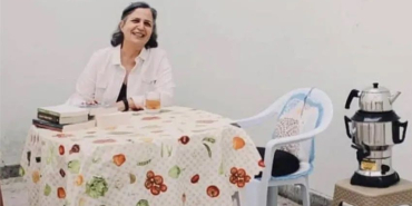 Kışanak: Şimdi Ankara’yı kazanma zamanı