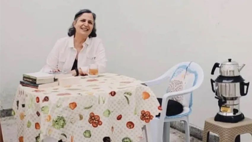 Kışanak: Şimdi Ankara’yı kazanma zamanı