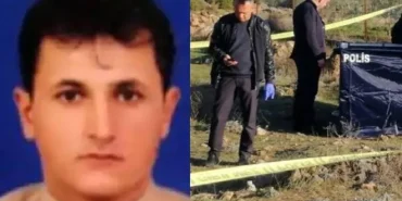 2006'dan bu yana kayıptı... Sır perdesi aralandı