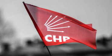 CHP'den istifa: Lütfü Savaş parti yöneticilerinin aleyhine çalışıyor