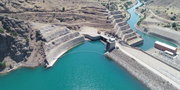 diyarbakir-baraj-dicle