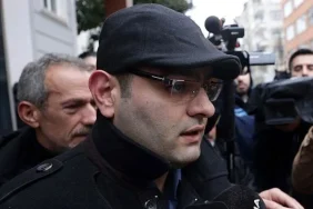 Ogün Samast, Hrant Dink'i öldürdüğü günü anlattı: Yasin Hayal bana 'rahat ol devlet arkamızda' dedi