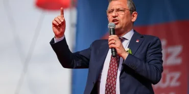 Özel: Gökhan Zan büyükşehir olmazsa Defne, Arsuz'u istedi, 'Lütfü abiyle çok iyi geçinirim' dedi