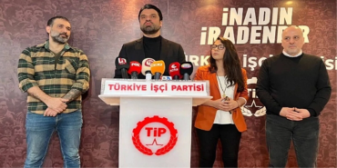 turkiye-isci-partisi-hatay-da-gokhan-zan-in-16955050_7537_amp