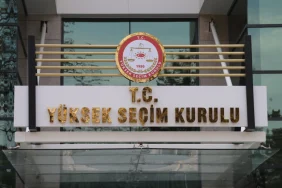 Yerel seçimlere 15 gün kaldı: Yasaklar başlıyor...