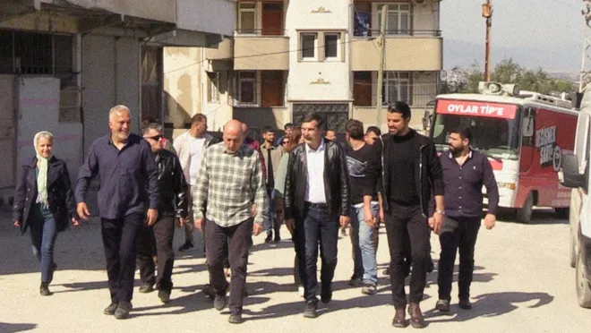 Gökhan Zan iddiası: 5 milyon dolar ve TRT'de yorumculuk pazarlığı...