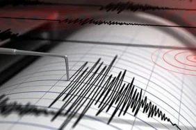Elazığ depreminin ardından 7,2'lik uyarı: Riskli bölge