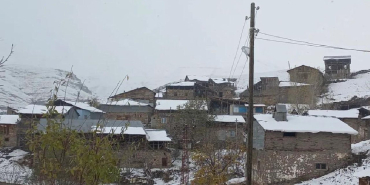 'Reis'i yedirmeyiz' diyen köyden AKP'ye tek bir oy çıkmadı