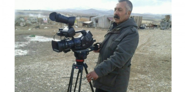 690x390cc-agr-06-02-2019-gazeteci-abdullah-kaya2