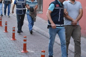 Kızıltepe'de gözaltına alınan 30 kişi serbest bırakıldı