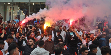 AMEDSPOR-TARAFTARLARINDAN-KASTAMONUSPOR-_40001