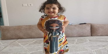 ANNESIYLE-INERKEN-HAREKET-EDEN-OTOBUSUN-_44665