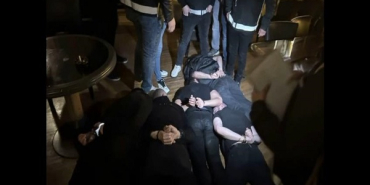 ISTANBUL---ISTANBULDA-MAHZEN-34-OPERA_46587