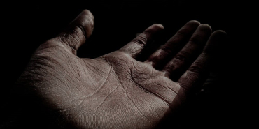 Kürtlerde-talep-bilinci-ve-Yerel-yonetimlerden-beklentileri