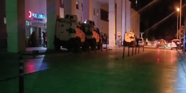 NUSAYBIN’DE-TRAFIKTE-SILAHLI-‘YOL-VERME’_43208