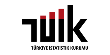 TÜİK: Toplam Ciro Yüzde 85,1 Arttı