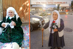 WhatsApp-Gorsel-2024-04-22-saat-13.58.59_f98622e7