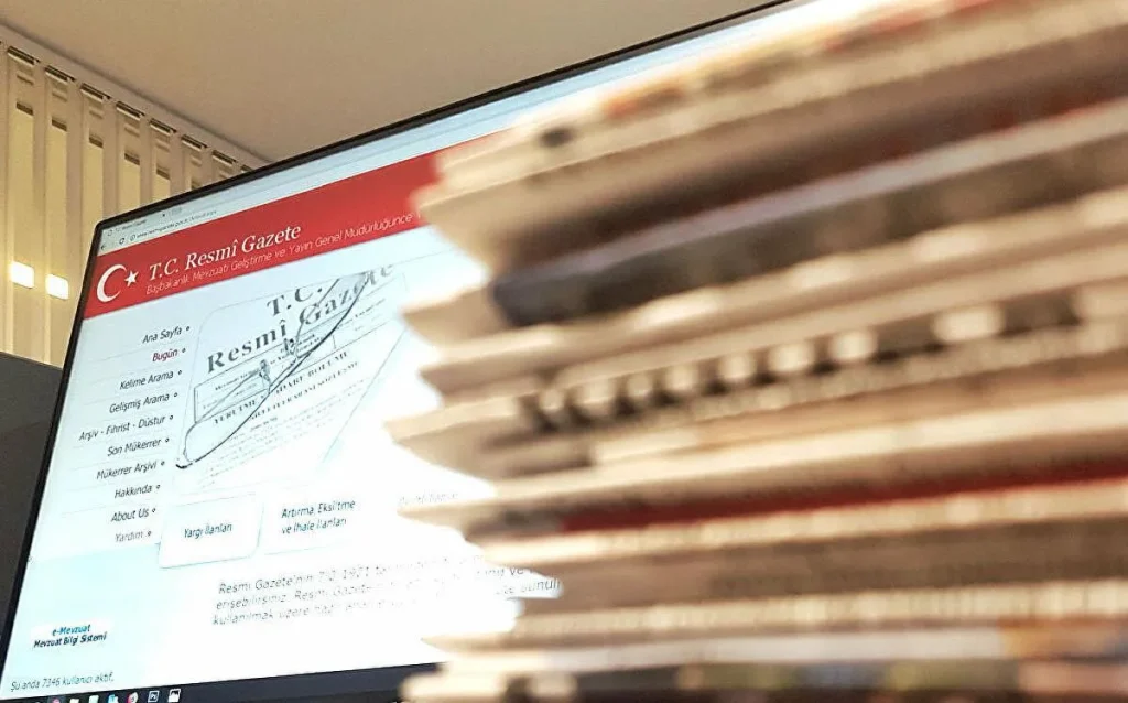 Lokanta ve kafelere yüzde 2 zam