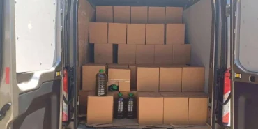 bursa-da-3-bin-800-litre-sahte-zeytinyagi-ele-gecirildi