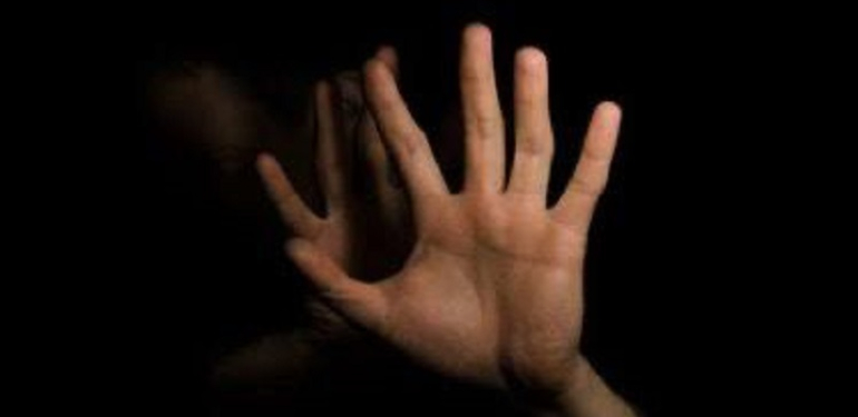 Elazığ’da okul müdürünün 8 kız öğrenciye cinsel tacizde bulundu