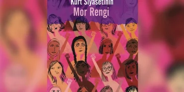 Gültan Kışanak’ın kitabına toplatma kararı