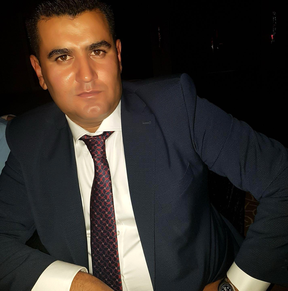 Boşanmak İsteyen Eşini Katledip İntihar Etti