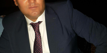 Boşanmak İsteyen Eşini Katledip İntihar Etti