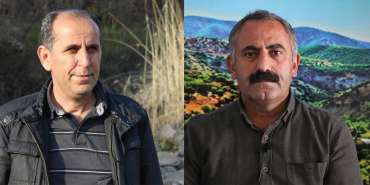 Akpazar’da kayyum gitti, CHP’li başkan kazandı