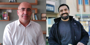 Tosun ve Sarıgül yerini korudu