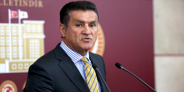 mustafa-sarigul-aa-2082979