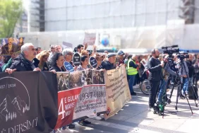 20240504_132457-scaled