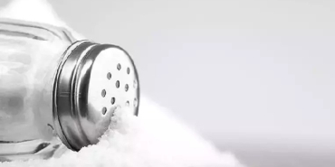 “Fazla tuz tüketimi, böbrek hastalığı nedeni”