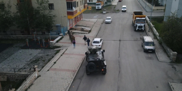 Erzurum merkezli 11 ilde yasa dışı bahis operasyonu: 37 göza