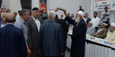 DİYARBAKIR’da 9 kişinin öldüğü silahlı kavganın tarafl