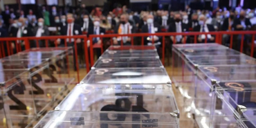 77804d86c7e94148bcd4215a2ff66387