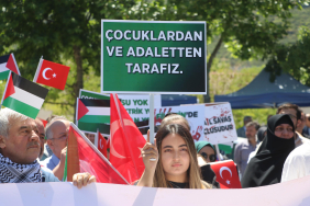 DENIZLIDE-UNIVERSITE-OGRENCILERINDEN-IS_50065