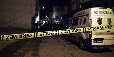 KILIS’TE-VAHSET-BABA-ANNE-VE-3-COCUGU-_49759